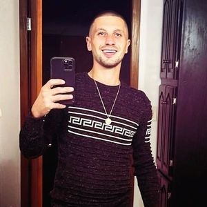 Meet your Posher, Bran